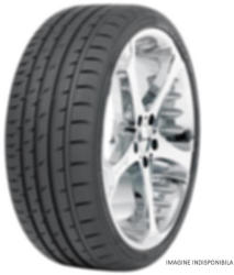 Michelin XAS FF 155/80 R15 82H