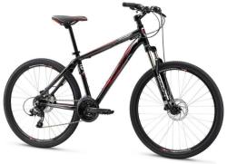 Mongoose Switchback