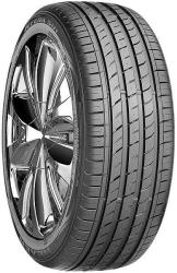 Nexen N'Fera SU1 XL 215/35 R18 84Y