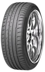 Nexen N8000 XL 235/40 ZR19 96Y