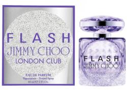 Jimmy Choo Flash London Club EDP 60 ml
