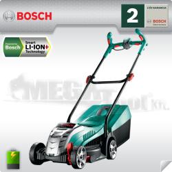 Bosch Rotak 32 Li Highpower (0600885D01)