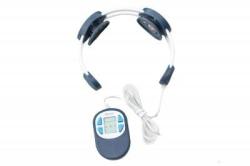 Body Care Neck Wave OW-120