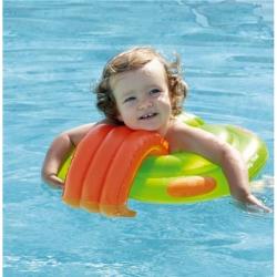 Jané Colac Baby Float