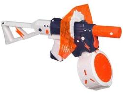 Hasbro Nerf soaker lightningstorm