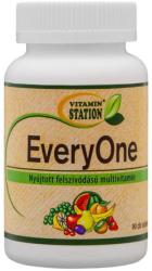 Vitamin Station EveryOne Multivitamin 30 db