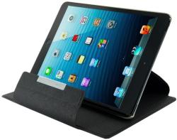 4World Rotary for iPad mini - Black (09164)