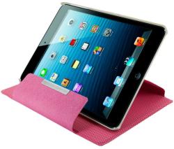 4World Rotary for iPad mini - Pink (09166)