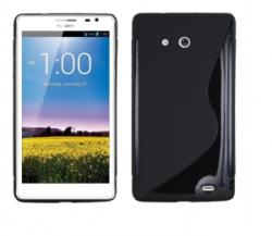 Haffner S-Line Huawei Ascend Mate