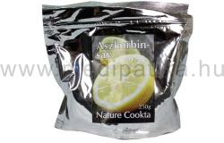 Nature Cookta Aszkorbinsav 250 g