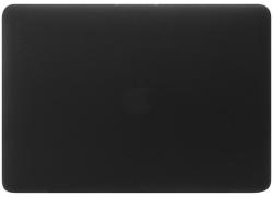 Incase Hardshell Case for MacBook Pro 15" Retina - Black Frost (CL60178)