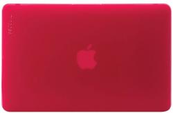 Incase Hardshell Case for MacBook Air 13" (2012) - Raspberry (CL60207)