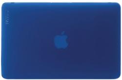 Incase Hardshell Case for MacBook Air 11" (2012) - Cobalt (CL60204)