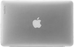 Incase Hardshell Case for MacBook Air 13" (2012) - Clear (CL60206)