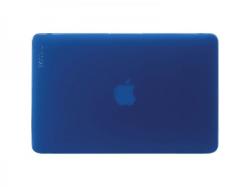 Incase Hardshell Case for MacBook Air 13" (2012) - Cobalt (CL60209)