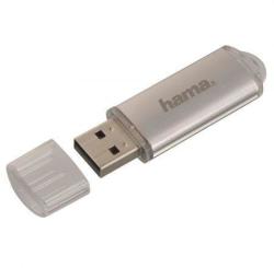 Hama Laeta 128GB 108072 Memory stick