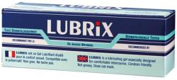  LUBRIX 200 ml
