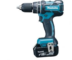 Makita DHP480RMJ