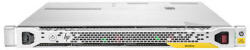HP StoreEasy 1440 8TB (4x2TB) E7W72A