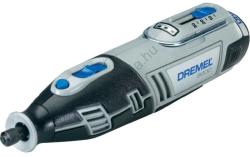 Dremel 8200-5/65 F0138200KN