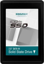 KINGMAX SME32 2.5 240GB SATA3 KM240GSME32