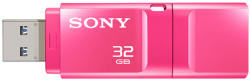 Sony Microvault X Series 32GB USM32GX