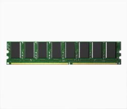 CSX 1GB DDR2 667Mhz CSXA-D2-LO-667-1GB