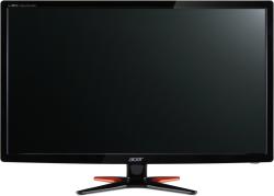 Acer GN246HLBbid UM.FG6EE.B06