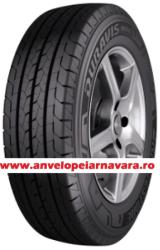 Bridgestone Duravis R660 215/75 R16C 113/111R
