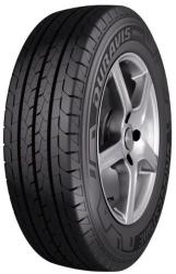 Bridgestone Duravis R660 195/75 R16C 107/105R