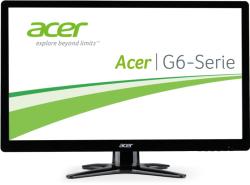 Acer G246HYLbid UM.QG6EE.009