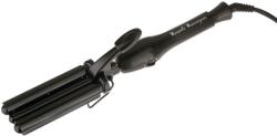 Cera Wavestyler (2373)