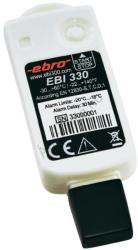 ebro EBI 330-30
