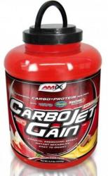 Amix Nutrition CarboJet Gain 2250 g