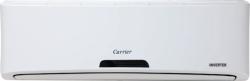 Carrier 42HVS-12A / 38YVS-12A