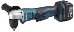 Makita BDA341RFE