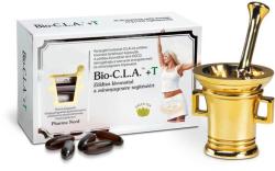 Pharma Nord Bio-CLA+T 40 caps