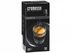 Cremesso Ristretto (16)