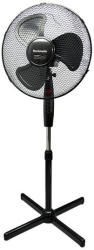 Ravanson WT-1040 SB