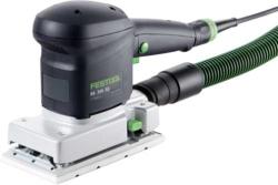 Festool RS 300 Q (567490)