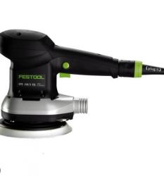 Festool ETS 150/3 EQ (575023)