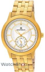 Q&Q X068J001Y Ceas