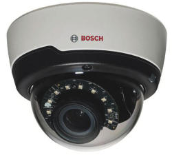 Bosch FLEXIDOME IP indoor 5000 HD (NII-50022-V3)