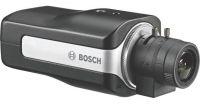 Bosch NBN-40012-V3