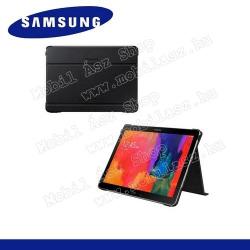 Samsung Book Cover for Galaxy Tab Pro 8.4 - Black (EF-BT320BBEGWW)