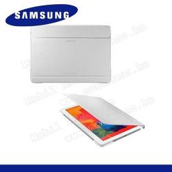 Samsung Book Cover for Galaxy Tab Pro 8.4 - White (EF-BT320BWEGWW)