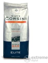 Caffe Corsini Elite szemes 1 kg