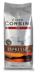 Caffe Corsini Espresso Casa szemes 1 kg