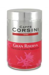 Caffe Corsini Gran Riserva őrölt 250 g