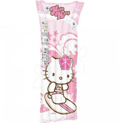Mondo Hello Kitty felfújható gumimatrac 183x75 cm (16324)